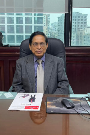 অনুবাদ সাহিত্য, আলী আহমদ ও বাংলা একাডেমি পুরস্কার