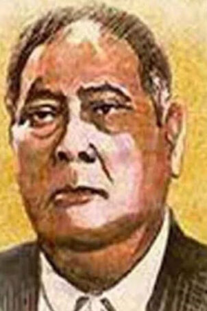 রাজনীতির বাতিঘর শেরে বাংলা