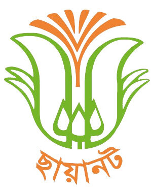 ছায়ানট কমিটির পুনর্বিন্যাস, সভাপতি ডা. সারওয়ার আালী