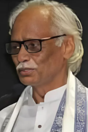 উদীচীর সভাপতি বদিউর রহমান মারা গেছেন