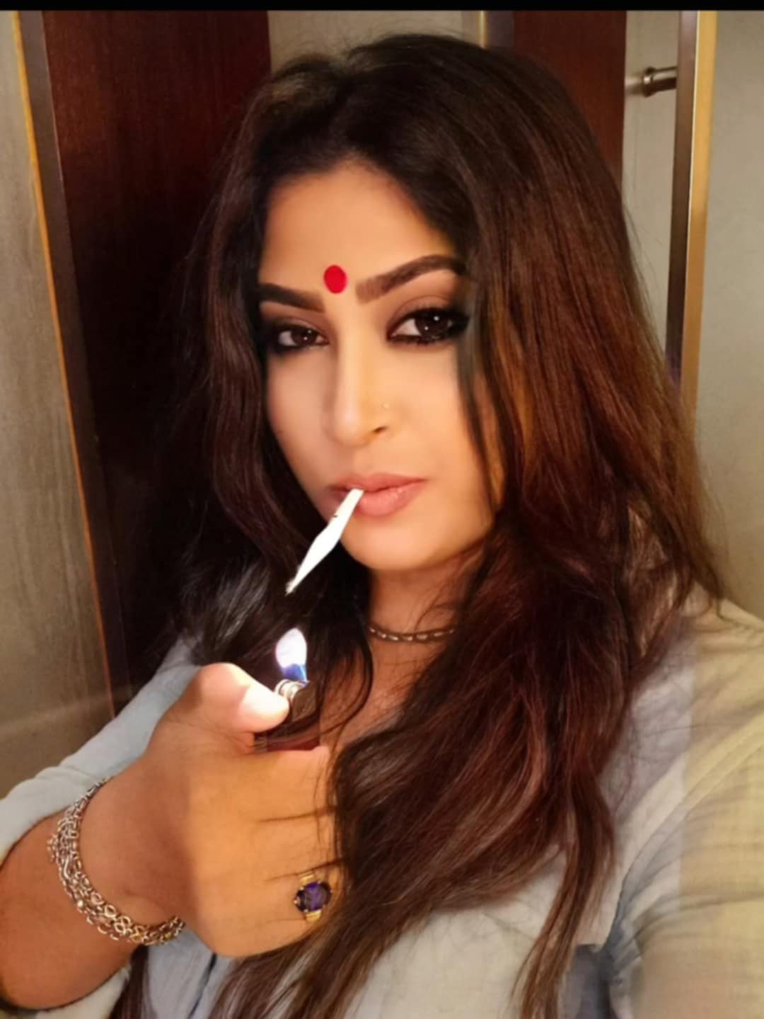 বিভিন্ন অভিযোগে ফের আলোচনায় বরিশাল বিশ্ববিদ্যালয়ের সেলিনা