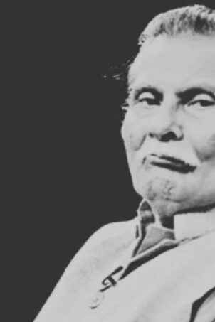 চলে গেলেন শিক্ষাবিদ যতীন সরকার