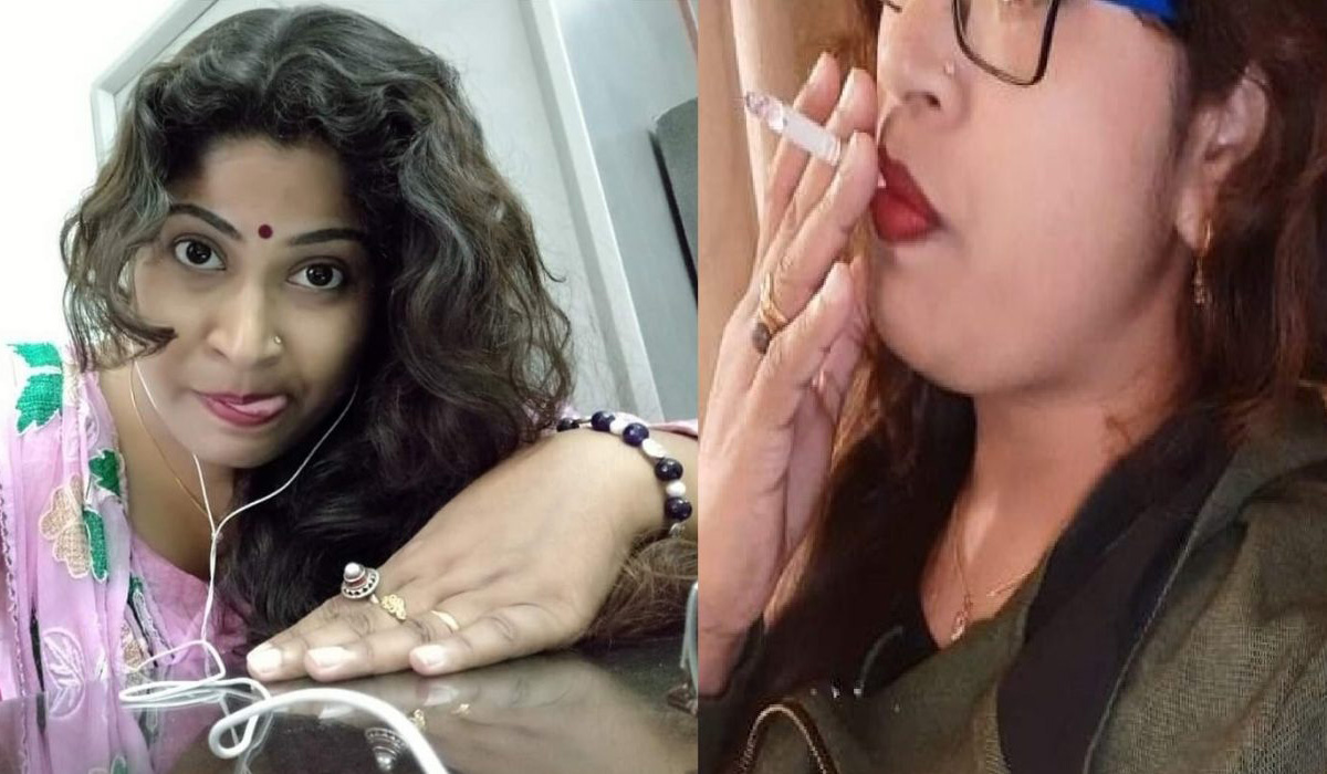 বিভিন্ন অভিযোগে ফের আলোচনায় বরিশাল বিশ্ববিদ্যালয়ের সেলিনা