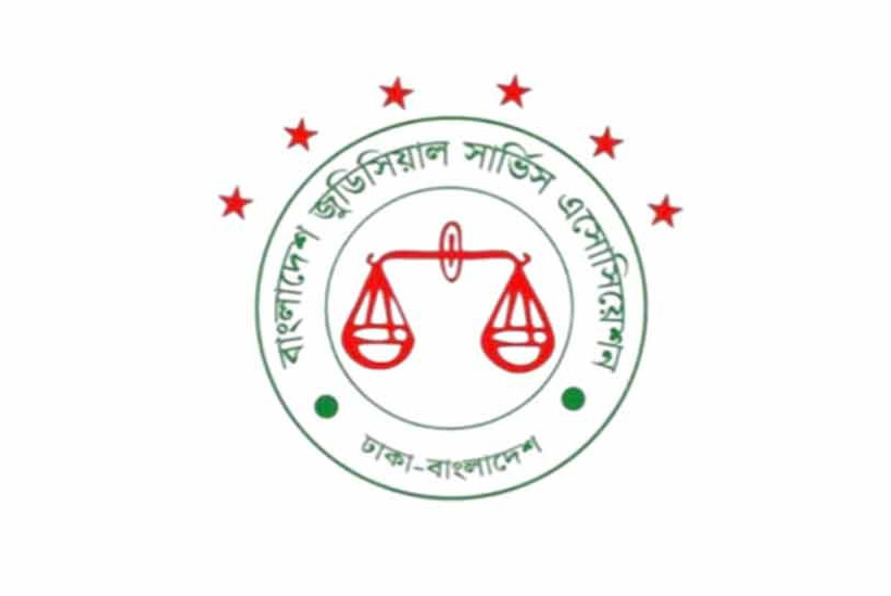 ৪৮ ঘণ্টার মধ্যে বিচারকদের ২ দাবি না মানলে কলমবিরতির হুঁশিয়ারি