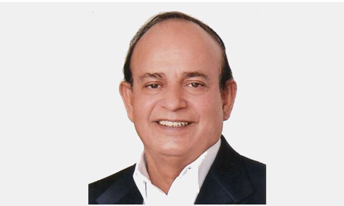 নির্বাচনে নেই মঞ্জু, রুহুল আমিন হাওলাদার ও ফিরোজ রশিদ