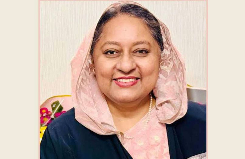 জুডিশিয়াল সার্ভিস কমিশনের নতুন চেয়ারম্যান বিচারপতি ফারাহ মাহবুব