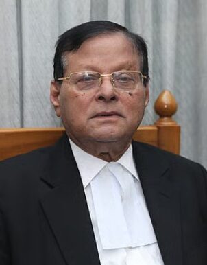 চলে গেলেন সাবেক আইনমন্ত্রী ব্যারিস্টার শফিক আহমেদ