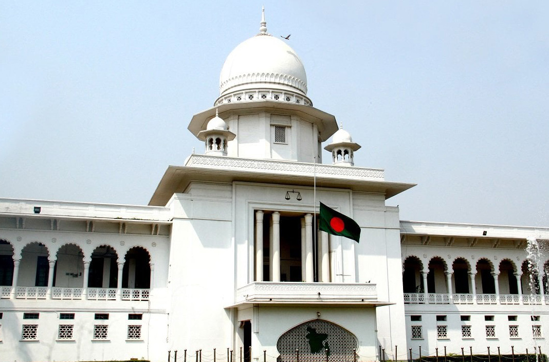 বাগেরহাট-২ আসনের ব্যালট হেফাজতে নেওয়ার নির্দেশ হাইকোর্টের