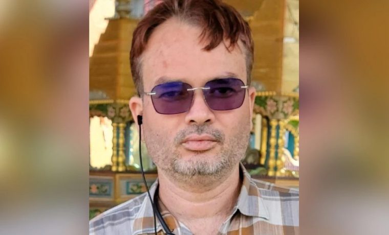 পর্তুগালে ট্রেনের ধাক্কায় টাঙ্গাইলের যুবক নিহত, আহত ৪ বাংলাদেশি