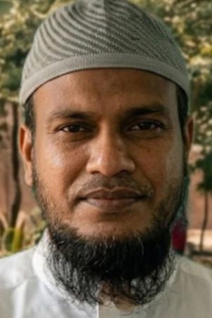 চট্টগ্রামে মাদরাসা সুপারকে পিটিয়ে হত্যা