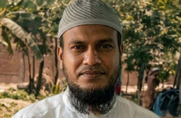 চট্টগ্রামে মাদরাসা সুপারকে পিটিয়ে হত্যা