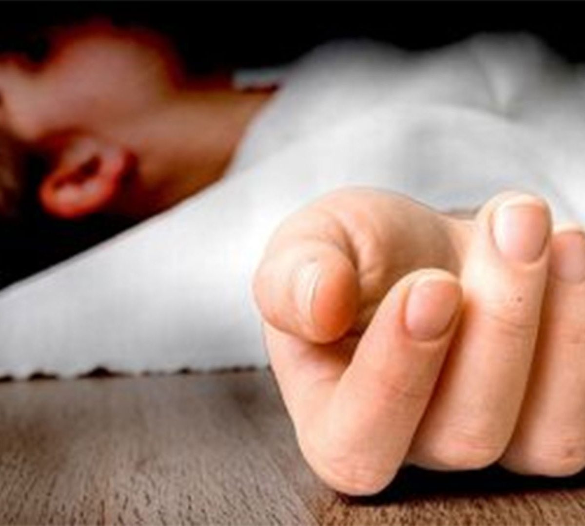 বান্দরবান সীমান্তে মর্টারশেল বিস্ফোরণে শিশু নিহত