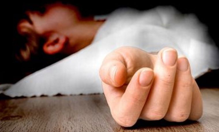 বগুড়ায় শিশুর বস্তাবন্দি লাশ উদ্ধার