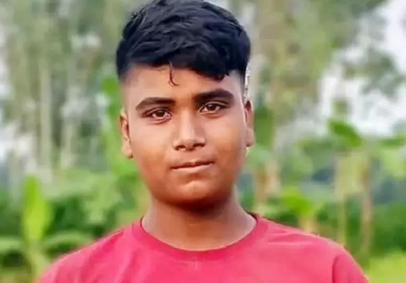 কোরবানির মাংস গলায় আটকে মারা গেল ৫ম শ্রেণির ছাত্রী ও ৪ বছর বয়সী এক কিশোর