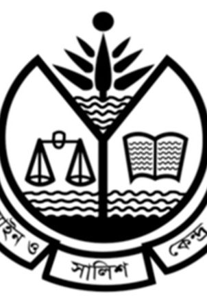 শিশু নির্যাতন, ধর্ষণ ও হত্যার ঘটনায় আসকের উদ্বেগ