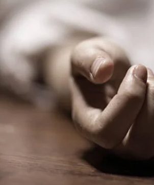 বোয়ালখালীতে যুবককে পিটিয়ে হত্যার অভিযোগ