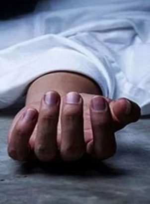 বুড়িগঙ্গা থেকে যুবকের গলাকাটা লাশ উদ্ধার