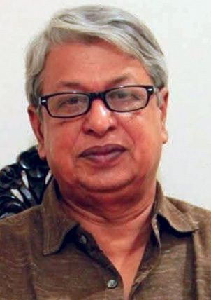 হার্ট অ্যাটাকে অভিনেতা দিলু মজুমদারের মৃত্যু