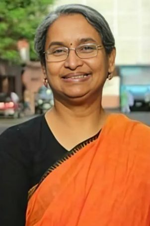দীপু মনির প্যারোলে মুক্তি চেয়ে মেয়ের আবেদন
