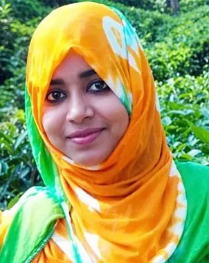 ডিএনএ পরীক্ষায় তনুর পোশাকে পাওয়া গেছে আরও একজনের রক্ত