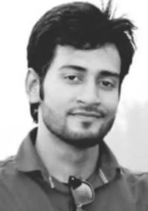 পটিয়ায় দুর্বৃত্তদের ছুরিকাঘাতে যুবক খুন, আটক ১