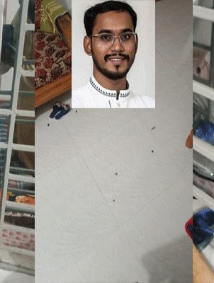 হান্নান মাসউদের বিরুদ্ধে ‘কোটি টাকা ডিলের’ অভিযোগ তোলা ছাত্রদল নেতার বাড়িতে হামলা