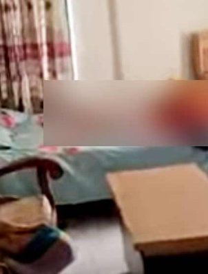 বরগুনায় ডাকবাংলো থেকে মা ও দুই মেয়ের মরদেহ উদ্ধার
